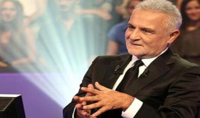 Aylar sonra haber var... Kenan Işık sağlık durumu nasıl, komadan çıktı mı? Son gelişmeler neler?