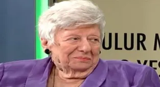 AYTEN ERMAN KİMDİR? Ayten Erman öldü mü, neden vefat etti?