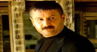 Azer Bülbül kimdir, nereli? Azer Bülbül ne zaman neden öldü? Azer Bülbül şarkıları ve hayatı...