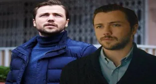 Baba Kadir Saruhanlı kimdir, gerçek adı nedir? Tolga Sarıtaş kimdir, kaç yaşında?