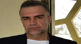 Berdan Mardini: Dejavu oldum resmen!