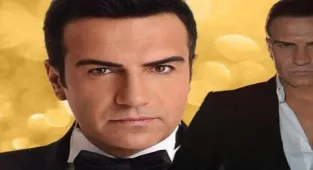 Berdan Mardini kimdir? Berdan Mardini kaç yaşında, nereli evli mi eşi kim?