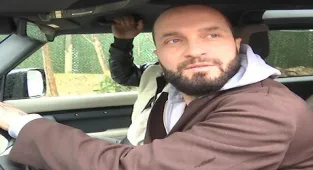 Berkay: Pişman değilim!