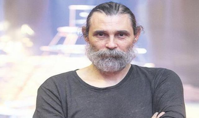 Beşikçioğlu başrolde