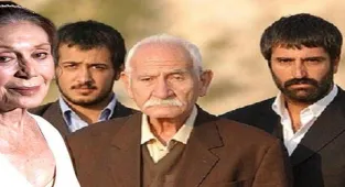BEYAZ MELEK OYUNCU KADROSU || Beyaz Melek konusu nedir, oyuncuları kimler?