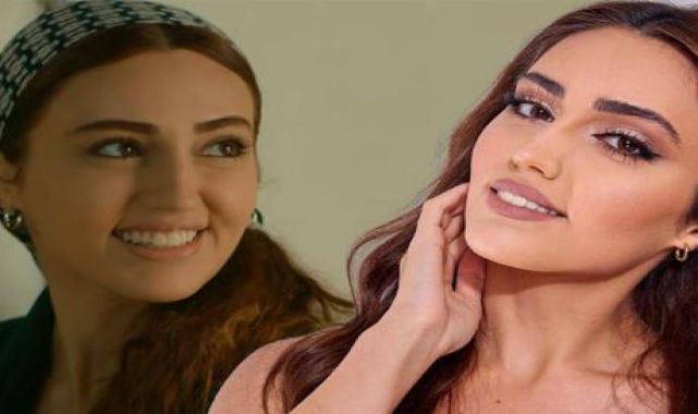 Bir Zamanlar Çukurova Gülten öldü mü, neden yok? Gülten'i oynayan Selin Genç diziden neden ayrıldı? Selin Genç hayatı...