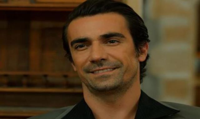 Bir Zamanlar Çukurova Mehmet (Hakan) öldü mü? İbrahim Çelikkol diziden ayrılıyor mu?