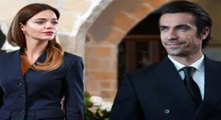 BİR ZAMANLAR ÇUKUROVA OYUNCULARI İSİMLERİ || Bir Zamanlar Çukurova hangi gün, nerede çekiliyor?