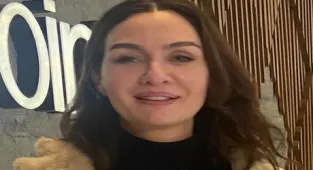 Birce Akalay: Bu süreç beni mutlu ediyor