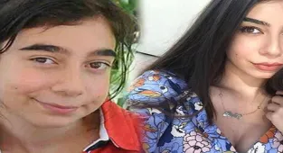 Birsu Demir bikinili pozunu paylaştı: Artık yaz gelsin