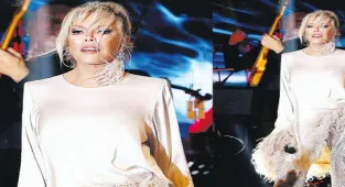‘Bizi kimse ayıramaz’