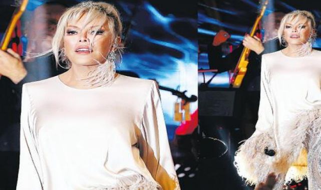 ‘Bizi kimse ayıramaz’