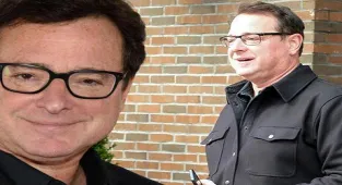 Bob Saget'in ölüm nedeni ortaya çıktı