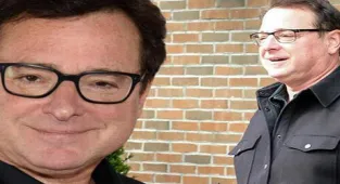 Bob Saget'ın vefat etmeden iki ay önce kendi ölümünü anlattığı ortaya çıktı