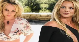 Britney Spears'tan rekor anlaşma