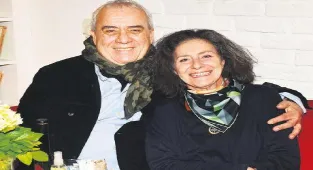 Buluşma noktası
