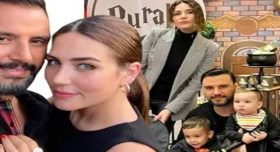 Buse Varol imalı paylaşımını kısa sürede sildi
