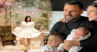 Buse Varol kimdir, kaç yaşında? Buse Varol oynadığı diziler