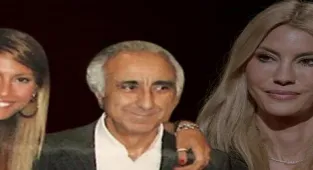Çağla Şıkel babasının ölümünü anlattı: Gittiğimde yerde yatıyordu