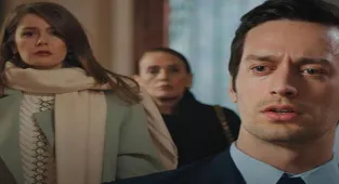 Camdaki Kız 29. bölüm full İZLE! Camdaki Kız 30. yeni bölüm fragmanı yayımlandı mı?