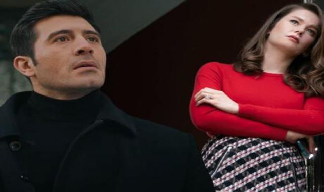 Camdaki Kız 31. son bölüm full tek parça izle! Camdaki Kız 32. yeni bölüm fragmanı...
