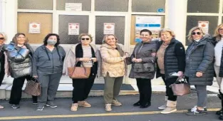 Çanakkale çıkarması
