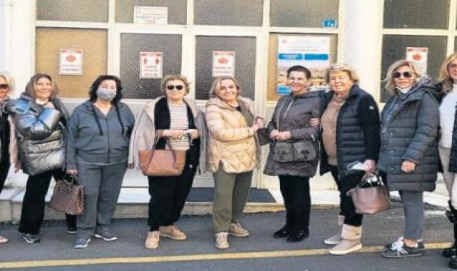 Çanakkale çıkarması