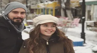 Caner Turp kimdir kaç yaşında? Caner Turp hayatı ve kariyeri...