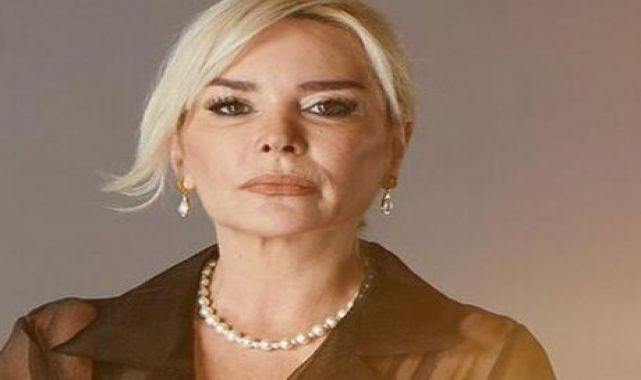 Canım Annem Asude kimdir? Özlem Savaş kimdir, kaç yaşında?