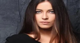 Canım Annem Melek kimdir, gerçek adı nedir? Dilara Büyükbayraktar kimdir?