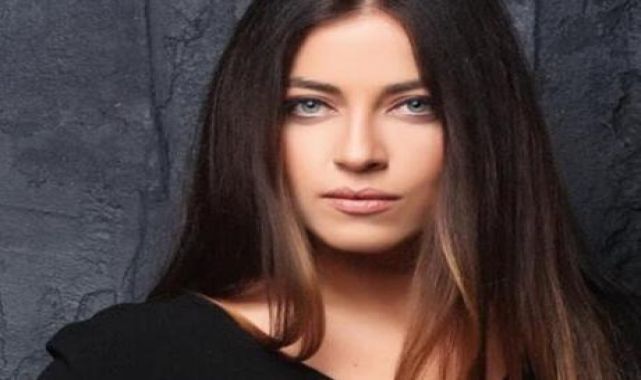 Canım Annem Melek kimdir, gerçek adı nedir? Dilara Büyükbayraktar kimdir?