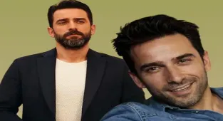 Canım Annem Murat kimdir, gerçek adı nedir? Erol Gedik kimdir, kaç yaşında?