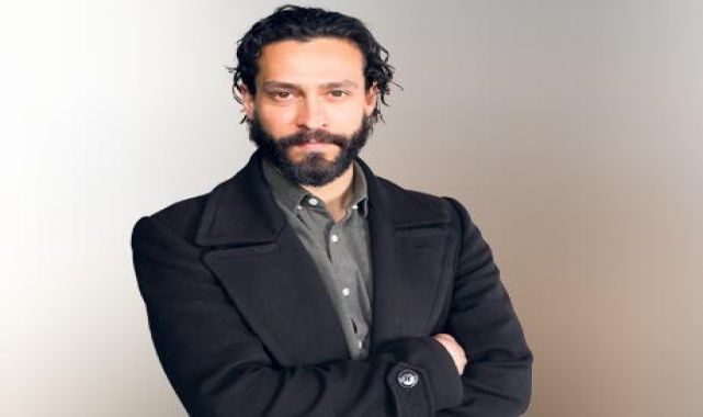 ‘Cannes’da ünlü olduğumu anladım’