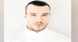 Cem Adrian’dan ‘Çember’ çıktı