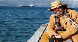 Cem Karaca kimdir, nereli? Cem Karaca ne zaman öldü, ölüm nedeni nedir, eşi kim?