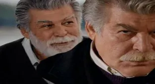 Cemil Özbayer kimdir, neden öldü? Cemil Özbayer kaç yaşındaydı?