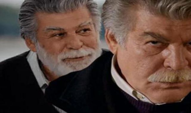 Cemil Özbayer kimdir, neden öldü? Cemil Özbayer kaç yaşındaydı?