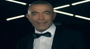 Cengiz İmren kimdir? Cengiz İmren aslen nereli, kaç yaşında, şarkıları neler?