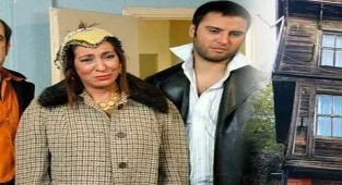 Cennet Mahallesi'nin çekimlerinin gerçekleştiği bina satıldı