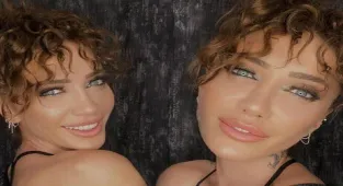Cevher kimdir kaç yaşında? Şarkıcı Cevher aslen nereli şarkıları ve merak edilenler...