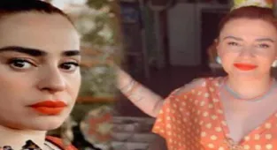 Ceylan Ertem'le olabilmek için cinsiyetini değiştirmişti! Yeni açıklama
