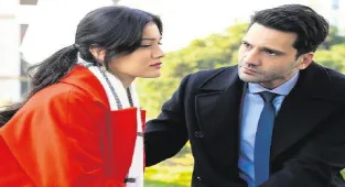 Cezaevine mi girecek?