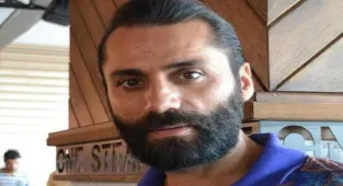 Çılgın Sedat kimdir kaç yaşında? Sedat Kapurtu hayatı ve kariyeri...