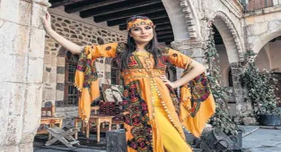 Cizre’de çekim