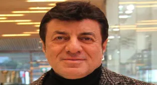 Coşkun Sabah: Sorunları çözdük!