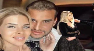 Damla Ersubaşı-Mustafa Can Keser ayrılığının nedeni kıskançlık mı?