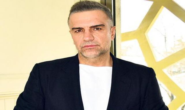 ‘Dejavu oldum’