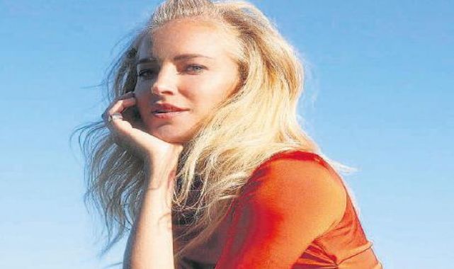 ‘Deliye her gün Sevgililer Günü’