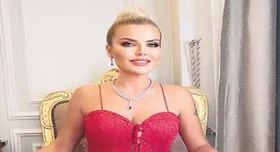 Demir’den yeni proje
