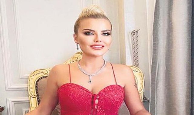 Demir’den yeni proje